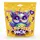 Набор для творчества Vladi Toys с сюрпризами "Surprise Pack Mini 1"