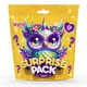 Набор для творчества Vladi Toys с сюрпризами "Surprise Pack Mini 1"
