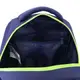 Рюкзак детский Kite Kids Crocodile K20-559XS-2 синий