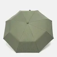 Автоматичний зонт Monsen C1Rio4-green