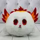 Мягкая игрушка Копиця Бавовнятко 4 00518-4 19 см
