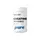 Креатин Willmax Creatine Monohydrate, 500 грамм Без вкуса