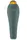 Спальный мешок Ferrino Lightec SM 1100 -3°C Green (86650QVV)