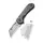 Нож складной Civivi Elementum Utility C23039B-4