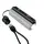 УМБ BOROFONE Star power bank with flashlight and cable BJ87 5000mAh |1Type-C, 2A|
