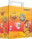 Детский набор посуды Luminarc Disney Lion King P93453 предмета