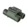 Бинокль Kowa SV II 8x25 WP 12262