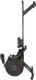 Гребной тренажер Toorx Rower RWX 200 RWX-200