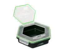 Коробка-бокс Carp Pro для стік-міксів 1л (CPJ29225)