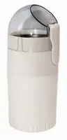 Кофемолка VES V-СG5
