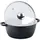 Кастрюля на 5.5 л Bohmann BH-7328