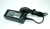 Блок питания для планшетов зарядное устройство для PowerPlant MICROSOFT 220V, 12V 31W 2.58A