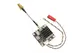 Видеопередатчик AKK FX2 Dominator 5.8GHz 2000mW 30.5x30.5мм
