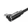 Кабель USB Baseus MVP Elbow MicroUSB 1м, Black (CAMMVP-A01)