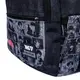 Рюкзак школьный YES TS-113L Tokyo 550364 20.4 л
