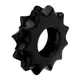 Эрекционное кольцо  POWER PLUS Cockring