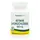 Натуральная добавка Natures Plus Betaine Hydrochloride 600 mg, 90 таблеток