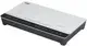 Индукционная плита Ergo IHP-2606 3100 Вт