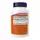 Beta-Sitosterol Plant - 90 sgels