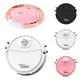 Умный робот-уборщик Vacuum 8088 для дома SWEEPING ROBOT ∙ Робот-пылесос Vacuum 8088 Cleaner 3 в 1