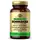 Натуральная добавка Solgar Full Potency Herbs Echinacea, 100 вегакапсул