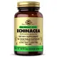 Натуральная добавка Solgar Full Potency Herbs Echinacea, 100 вегакапсул