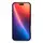 Чехол Spigen для iPhone 16 Pro Max - Core Armor, Matte Black (ACS08023)
