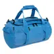 Сумка дорожная водозащитная Highlander Storm Kitbag 30L Blue (DB121-BL)