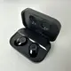 Беспроводные наушники YD03 series, EarBuds, Smart Case (Черный)