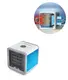 Arctic Air Cooler USB портативный мини кондиционер