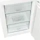 Холодильник Gorenje RK-6191-EW4 320 л белый