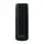 PowerBank Proda Lovely Power Box 12000mAh black