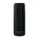 PowerBank Proda Lovely Power Box 12000mAh black