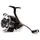 Катушка Daiwa 18 Prorex V LT 4000-C / 1005565 / 10607-400