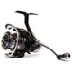 Катушка Daiwa 18 Prorex V LT 4000-C / 1005565 / 10607-400