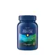 Жирные кислоты GNC Triple Strength Fish Oil 60 капсул