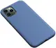 Чехол-накладка Ipaky Sky Series TPU Case Apple iPhone 11 Pro Max Blue