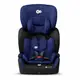 Автокресло KiderKraft Comfort Up 2 New 9-36 kg Blue