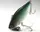 Воблер Jackall TN60 Trigon 60mm 18.5g SK Dark Thander (цвет 151) (1699-27-41)