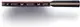 Ракетка для настольного тенниса Butterfly Ovtcharov Prime C (Carbon) FL (1215-4016-01)