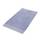 Полотенце банное Arya Sena A107287-Light blue 70х140 см светло-голубое