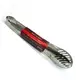 Щипцы кухонные Stenson R-86047 24х5 см