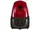 Пылесос Philips PowerGo FС8293-01 1800 Вт