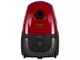 Пылесос Philips PowerGo FС8293-01 1800 Вт