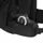 Рюкзак тактический Highlander Eagle 2 Backpack 30L Black (TT193-BK)