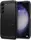 Чехол Spigen для Samsung Galaxy S23 Plus  - Tough Armor, Black (ACS05672)