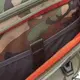 Сумка Simms Tributary Hip Pack Woodland Camo (13549-569-00 / 2226349)