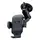 Держатель Baseus UltraControl Go Series Clamp-Type Phone Holder (Suction Cup Version) |5.4-7.2"|