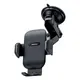 Держатель Baseus UltraControl Go Series Clamp-Type Phone Holder (Suction Cup Version) |5.4-7.2"|