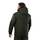 Куртка Defender 7 level Темное Масло (8370), XXXXL